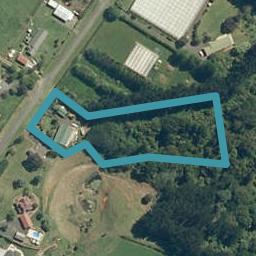 28 Martyn Wright Road, Mauku, Pukekohe