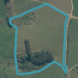 19 Kotare Road, Taupiri