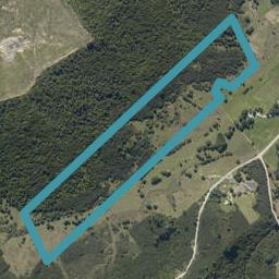 1509 Orakau Road, Matawaia, Kawakawa