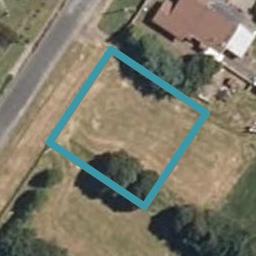 117 Tyndall Street, Pahiatua