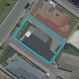 25 Carradale Avenue, Broomfield, Christchurch