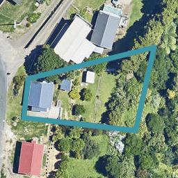 21 Williams Crescent, Maketu, Maketu