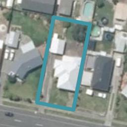 155 Harold Holt Avenue, Pirimai, Napier