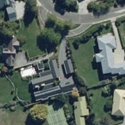 7 Waimana Place, Wanaka, Wanaka