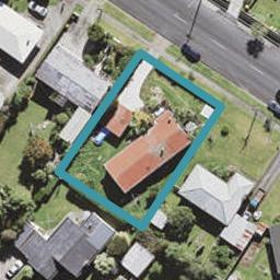 89 Eskdale Road, Birkdale, Auckland