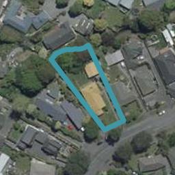 89 Crofton Road, Harewood, Christchurch