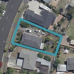 115 Aberdeen Drive, Dinsdale, Hamilton