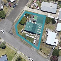 15 Landscape Road, Coastlands, Whakatane