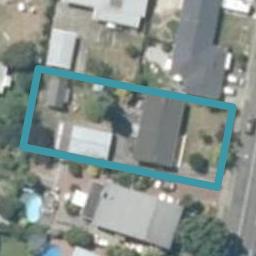 76 Church Road, Taradale, Napier