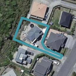 24A Bowes Crescent, Strathmore Park, Wellington