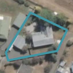 12 Teal Crescent, Omarama
