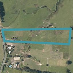 115 Annandale Road, Henderson