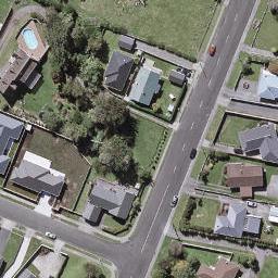 52 Miro Street, Inglewood, Inglewood