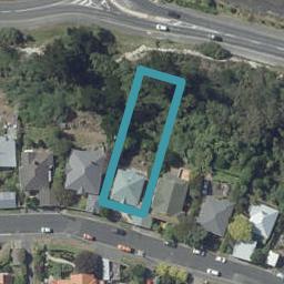 14 Rewa Street, Musselburgh, Dunedin