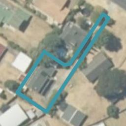 301D Sylvia Road, Whangamatā