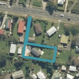 59 Whitmore Street, Kihikihi, Te Awamutu