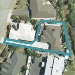 4 Olive Court, Witherlea, Blenheim