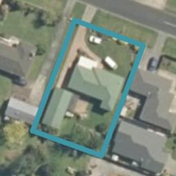 33 Hemans Street, Leamington, Cambridge