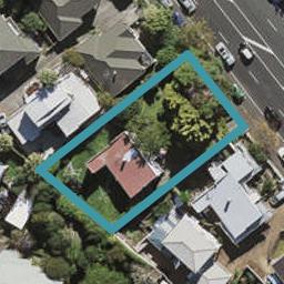 345E Great South Road, Ellerslie, Auckland