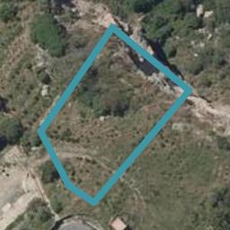 72 Richmond Hill Road, Richmond Hill, Christchurch