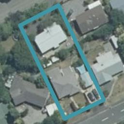 48 Scotia Street, Wakatu, Nelson