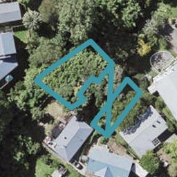 12D Angelo Avenue, Howick, Auckland