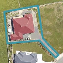 51 Shearwater Drive, Kaikoura