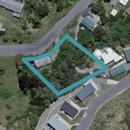 13 Guthrie Crescent, Castlepoint, Tīnui