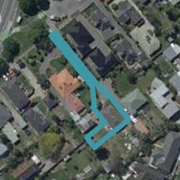 6/20 Strauss Place, Somerfield, Christchurch