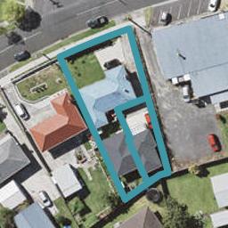 64B Tiraumea Drive, Pakuranga, Auckland