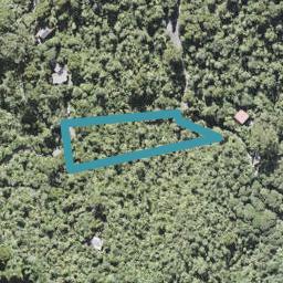 146 Opanuku Road, Henderson Valley, Auckland