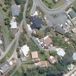 5A Cliff Street, Pahi, Paparoa