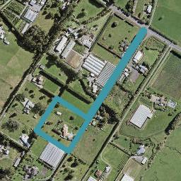 321 Fitzgerald Road, Drury, Drury