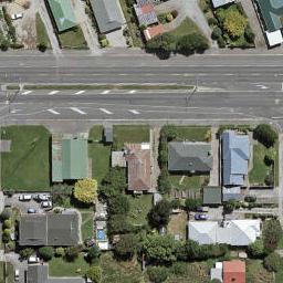 717 Tweed Street, Newfield, Invercargill