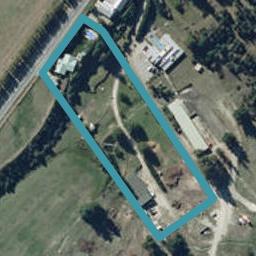 329 Riverbank Road, Wanaka
