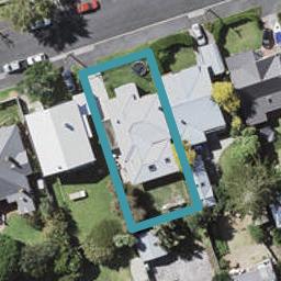 9 Empire Road, Devonport, Auckland