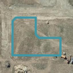 70 Lost Burn Road, Lake Hāwea, Lake Hāwea