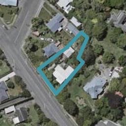 108 Waerenga Road, Otaki