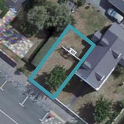 45 Holloway Street, CARTERTON, Carterton