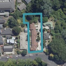 9E Selwyn Street, Hamilton Central, Hamilton
