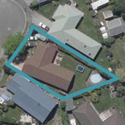 6 Borana Place, Templeton, Christchurch