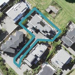 123 Beach Road, Castor Bay, Auckland