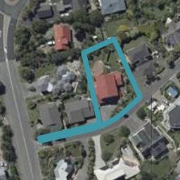 8 Lulworth Lane, Westmorland, Christchurch