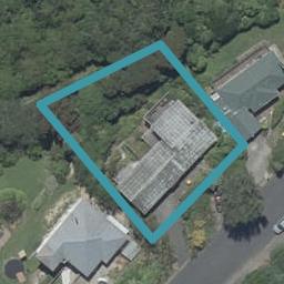 431 Pine Hill Road, Pine Hill, Dunedin