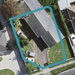150 Manuroa Road, Takanini, Auckland