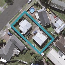 44 Sunnyvale Street, Bell Block, New Plymouth