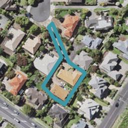 2/61 Wiltshire Place, Somerville, Manukau