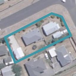 23 Rangatira Street, Taupo, Taupo