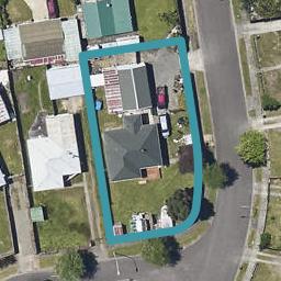 20 Weld Street, Kawerau, Kawerau