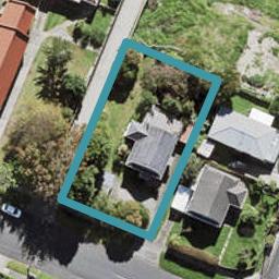 10 Islington Avenue, New Lynn, Auckland
